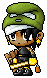 iamrogue